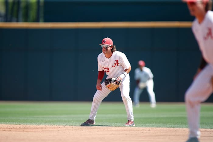 042322_MBA_EblinBr_Georgia_CV0685